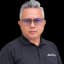 Rosli