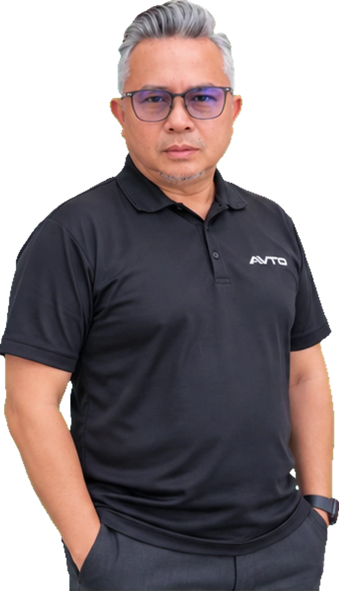 Rosli